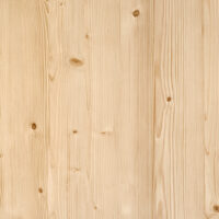 Samoljepljiva folija - Jura bor