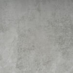 Samoljepljiva folija - Concrete