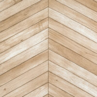 Samoljepljiva folija - Chevron