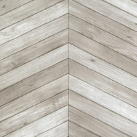 Samoljepljiva folija - Chevron siva