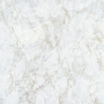 Samoljepljiva folija - Cortes zlato