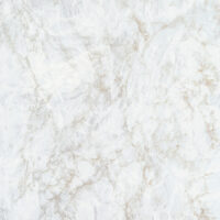 Samoljepljiva folija - Cortes zlato