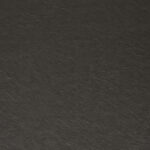 Samoljepljiva folija - Slate mat