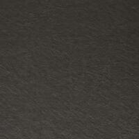 Samoljepljiva folija - Slate mat