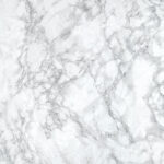 Samoljepljiva folija - Cortes srebro