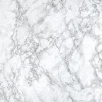 Samoljepljiva folija - Cortes srebro