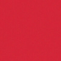 Samoljepljiva folija - Velur crvena