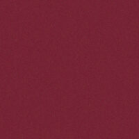 Samoljepljiva folija - Velur bordo