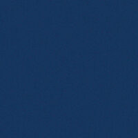 Samoljepljiva folija - Velur plava