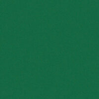 Samoljepljiva folija - Velur zelena