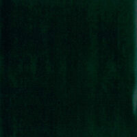 Samoljepljiva folija - Zelena tabla