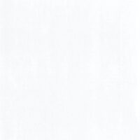 Samoljepljiva folija - Bijela tabla