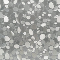 Samoljepljiva folija - Hope