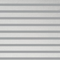 Samoljepljiva folija - Clarity