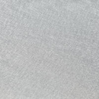 Samoljepljiva folija - Ava