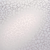 Samoljepljiva folija - Lava