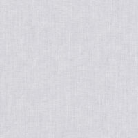 Samoljepljiva folija - Lynn