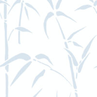 Samoljepljiva folija - Bambus