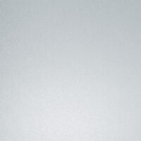 Samoljepljiva folija - Pjeskareno staklo