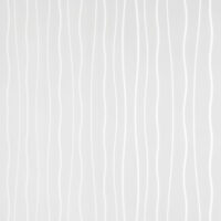 Samoljepljiva folija - Valovi