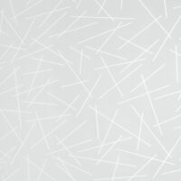 Samoljepljiva folija - Mikado