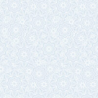 Samoljepljiva folija - Candice