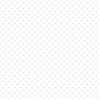 Samoljepljiva folija - Ally