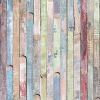 Samoljepljiva folija - Rio