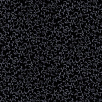 Samoljepljiva folija - Sonja crna