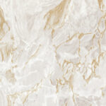 Samoljepljiva folija - Cortes sivo/bež