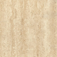 Samoljepljiva folija - Fontana bež