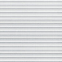 Samoljepljiva folija - Žaluzina bijela