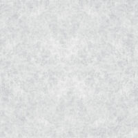 Samoljepljiva folija - Papir bijela