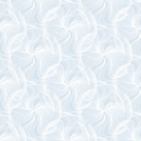 Samoljepljiva folija - Tara