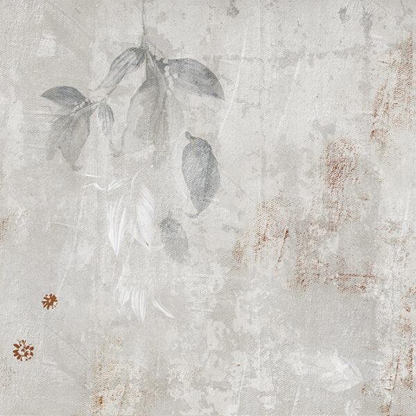 BD1.05 MB - Non-Woven