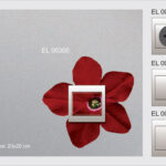 EL00300