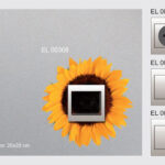 EL00308