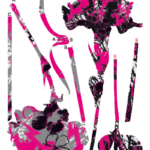 F00403