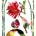 F00404