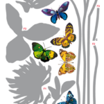 F00405