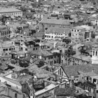 WC-CL33B