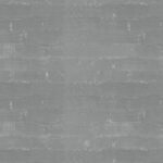 WC-NT6332031