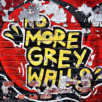 WG-126