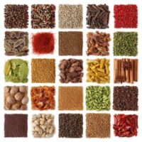 Dekorativna slika - EG-DG A - DG-DT2067