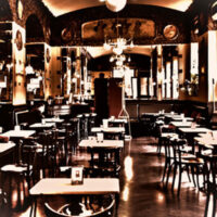 Dekorativna slika - EG-DG A - DG-GLE1013