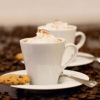 Dekorativna slika - EG-DG A - DG-SDL1034