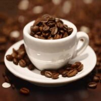 Dekorativna slika - EG-DG A - DG-SDL1035