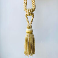 GER-2529-Svijetlo bež