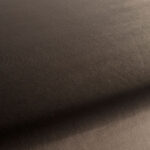 JAB-CA1357-022