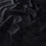 JAB-CA1747-099